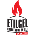 Etilgel